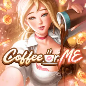 collee by ufahero365