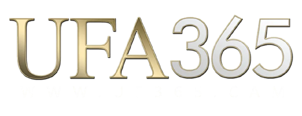 ufahero365